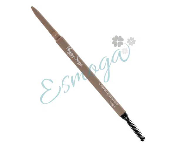 130291 lapiz de cejas peggy sage Taupe