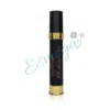 Serum facial Atashi Sirtuinas de Utsukusy Cosmetics