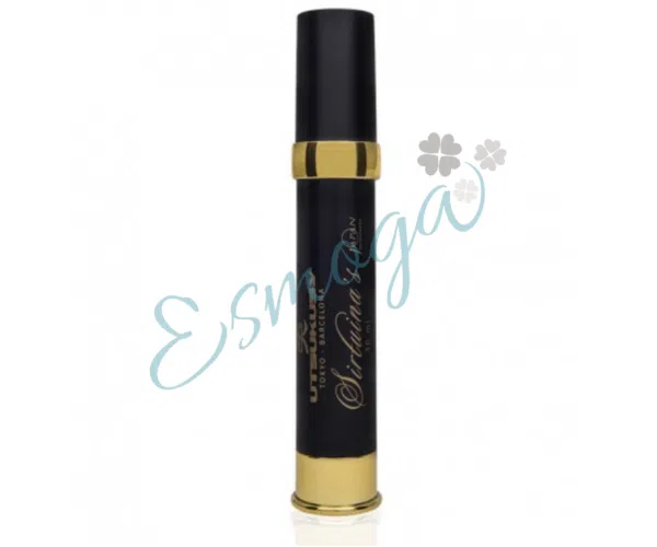 Serum facial Atashi Sirtuinas de Utsukusy Cosmetics