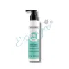 jabon adolescent problemas de acne naturnua