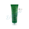 Gel de ducha exfoliante Bania Natura siberica