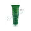 Gel de ducha exfoliante Bania Natura siberica