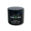 Crema Fisio Pro C1 Bio Amai Hana
