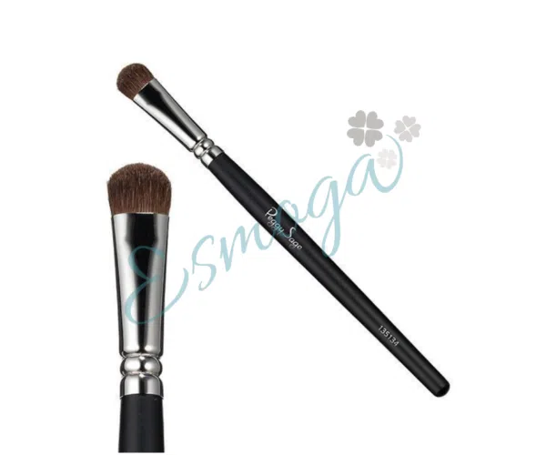 Pincel para párpados 12mm, Peggy Sage 135134