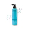 Mascarilla Facial Refrescante de Naturnua