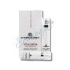 hyaluron-crema y serum utsukusy cosmetics