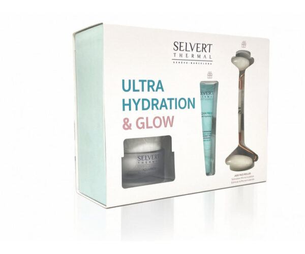 pack-aquafresh-ultra-hydration-glow-programme-selvert thermal