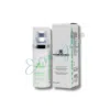 Neck lift Cream, Crema cuello, escote y mentón, Utsukusy Cosmetics