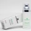 Neck lift Cream, Crema cuello, escote y mentón, Utsukusy Cosmetics