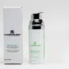 Neck lift Cream, Crema cuello, escote y mentón, Utsukusy Cosmetics