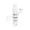 Espuma limpiadora Resilience Drones, Utsukusy cosmetics
