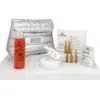 Kit Contorno ojos Utsukusy Navidad Eye lift Sho