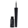 130590 eye liner color negro green peggy sage