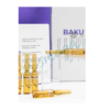 Baku ampollas retinol utsukusy cosmetics