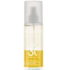 Protector solar Spray SPF30, Selvert Thermal