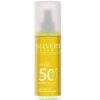 Protector solar Spray SPF50, Selvert Thermal