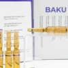 Baku ampollas retinol utsukusy cosmetics