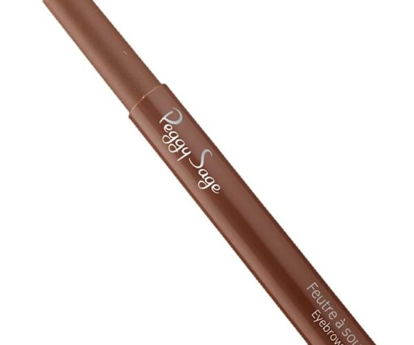 Delineador de cejas Taupe 130251 eyebrow marker taupe delineador de cejas