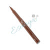Delineador de cejas Taupe 130251 eyebrow marker taupe delineador de cejas