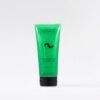 Exfoliante Facial corporal Wakame