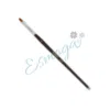 Pincel Black Labios nº4, D´Orleac