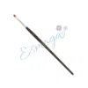 Pincel para cejas nº 9, D´Orleac
