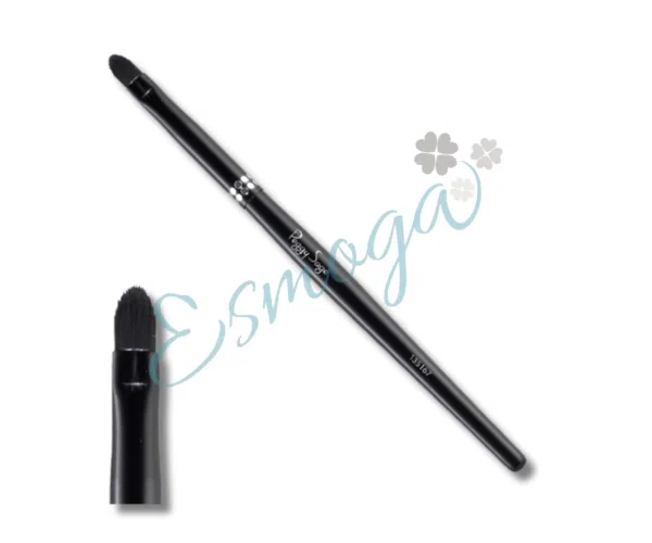135167 pincel de labios de nylon peggy sage