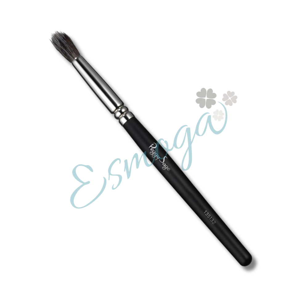Pincel para corrector antiojeras 135132