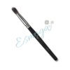 Pincel para corrector antiojeras 135132