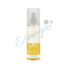 Protector solar Spray SPF30, Selvert Thermal