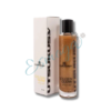 GOLDEN GLOW dry oil ACEITE SECO MULTIFUNCIÓN Devuelve a la piel y cabellos el brillo del sol, Utsukusy Cosmetics