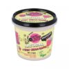 Crema De Suffle Corporal Raspberry Fluff