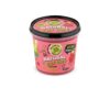 Exfoliante Corporal Chicle de Lichi. Skin super Good