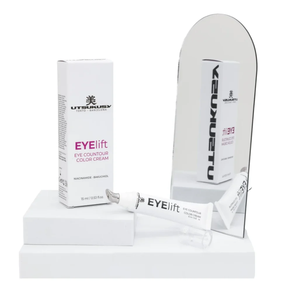 eye-lift-color-cream-crema-con-color-para-bolsas-y-ojeras-15-ml-utsukusy