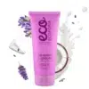 ecoforia body cream