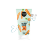 Protector Facial piel normal-grasa SPF30