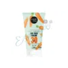 Protector Facial piel normal-grasa SPF30