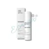 Melan tran3x gel cream antimanchas, Mesoestetic