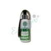 Jabon Botanico Phyto Carotene Cleanser Amai Hana 150ml