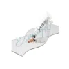 eye-lift-color-cream-crema-con-color-para-bolsas-y-ojeras-15-ml-utsukusy
