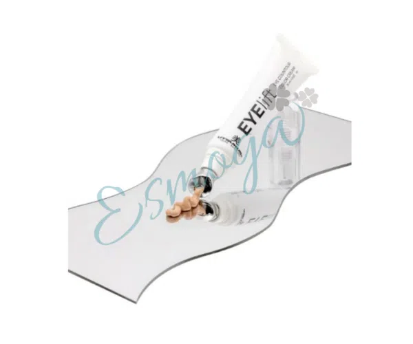 eye-lift-color-cream-crema-con-color-para-bolsas-y-ojeras-15-ml-utsukusy