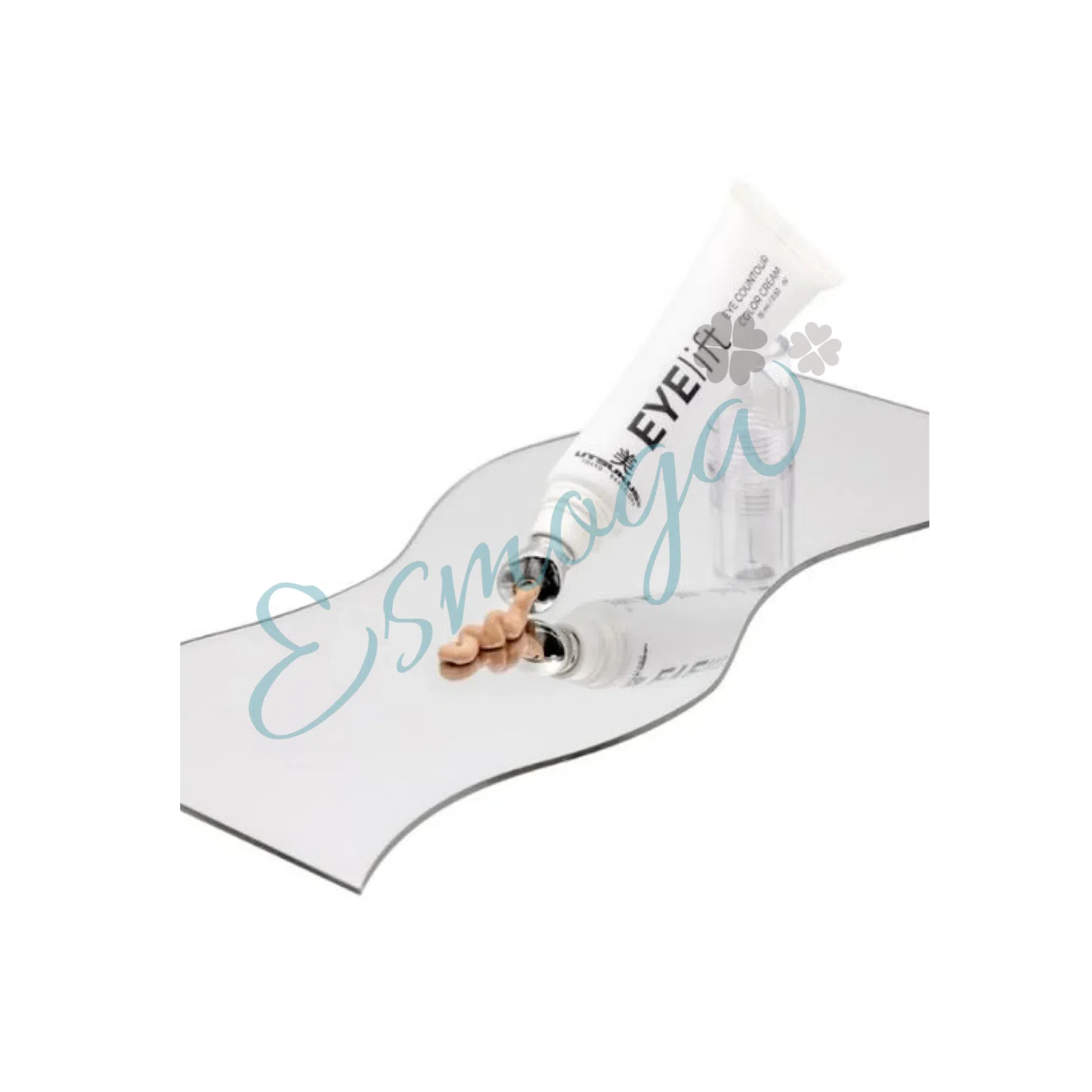 eye-lift-color-cream-crema-con-color-para-bolsas-y-ojeras-15-ml-utsukusy