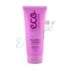 Crema corporal relajante Ecoforia