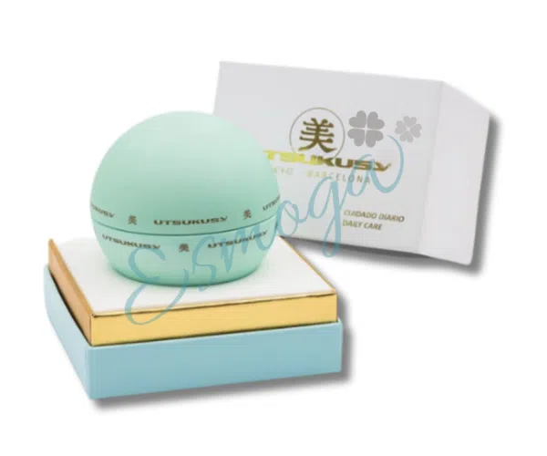 Serum D skin Vitamina D, Utsukusy