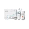 Pack domiciliario del tratamiento cosmelan®, Mesoestetic