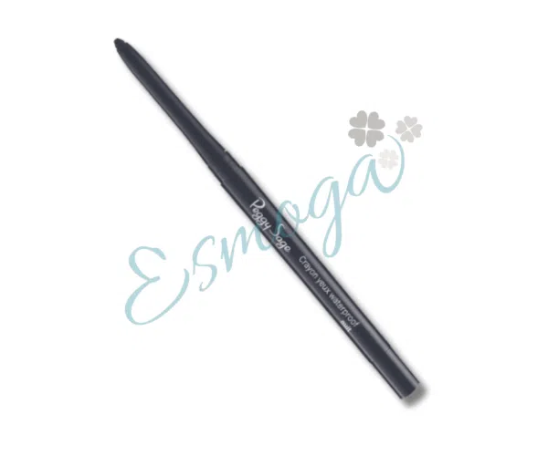 Lápiz de ojos waterproof nuit 131024