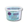 Mousse corporal hidratante con brillo «Mermaid Beauty», Skin Super Good