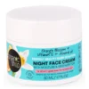 Crema Facial Noche SleepSolution , Skin Super Good