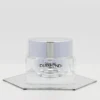 Crema Diamond Efecto Lifting, Utsukutsy Cosmetics