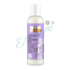 Leche limpiadora Sophora Japonica Natura Estonica Natura Estonica Sophora Japonica Face Cleansing Milk – 200ml